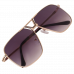 SE-CE11 Celesta Series Men's Shades