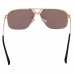 SE-CE11 Celesta Series Men's Shades