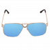 SE-CE11 Celesta Series Men's Shades