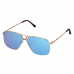 SE-CE11 Celesta Series Men's Shades