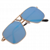 SE-CE11 Celesta Series Men's Shades