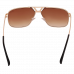 SE-CE11 Celesta Series Men's Shades
