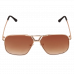 SE-CE11 Celesta Series Men's Shades