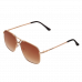 SE-CE11 Celesta Series Men's Shades