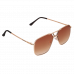 SE-CE11 Celesta Series Men's Shades