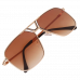 SE-CE11 Celesta Series Men's Shades