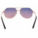 SE-CE13 Celesta Series Men's Shades