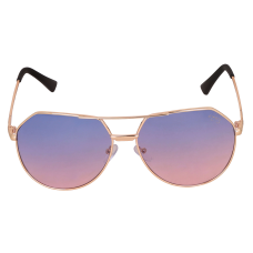 SE-CE13 Celesta Series Men's Shades