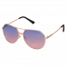 SE-CE13 Celesta Series Men's Shades