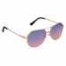 SE-CE13 Celesta Series Men's Shades
