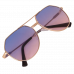 SE-CE13 Celesta Series Men's Shades