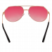 SE-CE13 Celesta Series Men's Shades