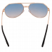 SE-CE13 Celesta Series Men's Shades