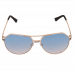 SE-CE13 Celesta Series Men's Shades