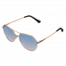 SE-CE13 Celesta Series Men's Shades