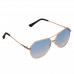 SE-CE13 Celesta Series Men's Shades