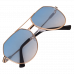 SE-CE13 Celesta Series Men's Shades