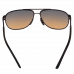 SE-CE14 Celesta Series Men's Shades