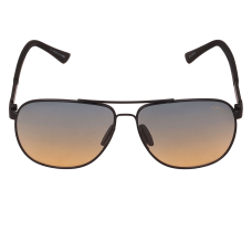SE-CE14 Celesta Series Men's Shades