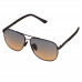 SE-CE14 Celesta Series Men's Shades