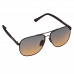 SE-CE14 Celesta Series Men's Shades