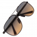SE-CE14 Celesta Series Men's Shades