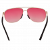 SE-CE14 Celesta Series Men's Shades