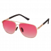 SE-CE14 Celesta Series Men's Shades