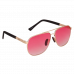 SE-CE14 Celesta Series Men's Shades