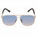 SE-CE14 Celesta Series Men's Shades