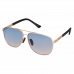 SE-CE14 Celesta Series Men's Shades