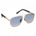 SE-CE14 Celesta Series Men's Shades