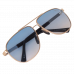 SE-CE14 Celesta Series Men's Shades