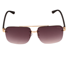SE-CE15 Celesta Series Men's Shades