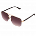 SE-CE15 Celesta Series Men's Shades