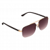 SE-CE15 Celesta Series Men's Shades