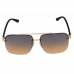 SE-CE15 Celesta Series Men's Shades