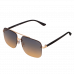 SE-CE15 Celesta Series Men's Shades