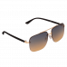 SE-CE15 Celesta Series Men's Shades