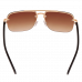 SE-CE15 Celesta Series Men's Shades