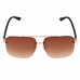 SE-CE15 Celesta Series Men's Shades
