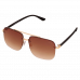 SE-CE15 Celesta Series Men's Shades