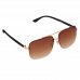 SE-CE15 Celesta Series Men's Shades