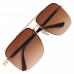 SE-CE15 Celesta Series Men's Shades