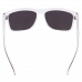 SE-LE01 Leo Series Men's Shades