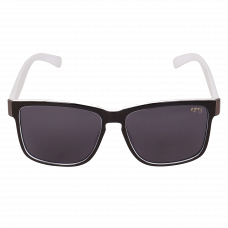 SE-LE01 Leo Series Men's Shades