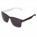 SE-LE01 Leo Series Men's Shades