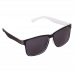 SE-LE01 Leo Series Men's Shades