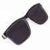 SE-LE01 Leo Series Men's Shades