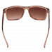 SE-LE01 Leo Series Men's Shades